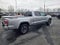2022 Toyota Tacoma 4WD 4WD TRD Sport Double Cab 6' Bed V6 AT (Natl)