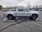 2022 Toyota Tacoma 4WD 4WD TRD Sport Double Cab 6' Bed V6 AT (Natl)