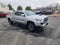 2022 Toyota Tacoma 4WD 4WD TRD Sport Double Cab 6' Bed V6 AT (Natl)