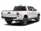 2022 Toyota Tacoma 4WD 4WD TRD Sport Double Cab 6' Bed V6 AT (Natl)