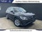 2019 Volkswagen Tiguan 2.0T SE 4MOTION