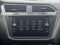 2019 Volkswagen Tiguan 2.0T SE 4MOTION