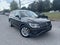 2019 Volkswagen Tiguan 2.0T SE 4MOTION