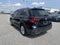 2019 Volkswagen Tiguan 2.0T SE 4MOTION