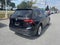 2019 Volkswagen Tiguan 2.0T SE 4MOTION