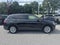 2019 Volkswagen Tiguan 2.0T SE 4MOTION