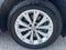 2019 Volkswagen Tiguan 2.0T SE 4MOTION