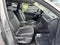 2023 Volkswagen Tiguan 2.0T SE FWD