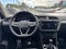 2023 Volkswagen Tiguan 2.0T SE FWD