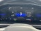 2023 Volkswagen Tiguan 2.0T SE FWD