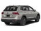 2023 Volkswagen Tiguan 2.0T SE FWD