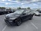 2024 Volkswagen Tiguan 2.0T SE 4MOTION