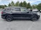 2024 Volkswagen Tiguan 2.0T SE 4MOTION