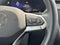2024 Volkswagen Tiguan 2.0T SE 4MOTION