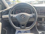 2019 Volkswagen Jetta R-Line Auto w/SULEV