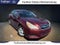 2010 Subaru Legacy 2.5i Automatic