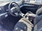 2010 Subaru Legacy 2.5i Automatic
