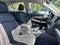 2010 Subaru Legacy 2.5i Automatic