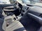 2010 Subaru Legacy 2.5i Automatic