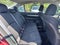 2010 Subaru Legacy 2.5i Automatic