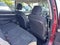 2010 Subaru Legacy 2.5i Automatic