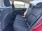 2010 Subaru Legacy 2.5i Automatic