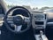 2010 Subaru Legacy 2.5i Automatic