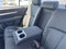 2010 Subaru Legacy 2.5i Automatic