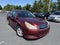 2010 Subaru Legacy 2.5i Automatic