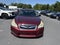2010 Subaru Legacy 2.5i Automatic