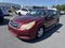 2010 Subaru Legacy 2.5i Automatic