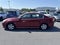 2010 Subaru Legacy 2.5i Automatic