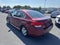 2010 Subaru Legacy 2.5i Automatic