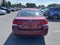2010 Subaru Legacy 2.5i Automatic
