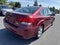 2010 Subaru Legacy 2.5i Automatic