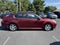 2010 Subaru Legacy 2.5i Automatic