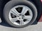 2010 Subaru Legacy 2.5i Automatic