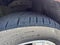 2010 Subaru Legacy 2.5i Automatic