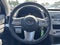 2010 Subaru Legacy 2.5i Automatic