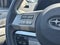 2010 Subaru Legacy 2.5i Automatic