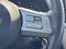 2010 Subaru Legacy 2.5i Automatic