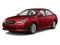 2010 Subaru Legacy 2.5i Automatic