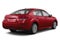 2010 Subaru Legacy 2.5i Automatic