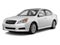 2010 Subaru Legacy 2.5i Automatic