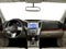 2010 Subaru Legacy 2.5i Automatic
