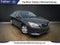 2015 Subaru Legacy 2.5i PZEV