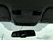 2015 Subaru Legacy 2.5i PZEV