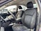 2015 Subaru Legacy 2.5i PZEV