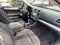 2015 Subaru Legacy 2.5i PZEV