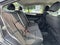 2015 Subaru Legacy 2.5i PZEV